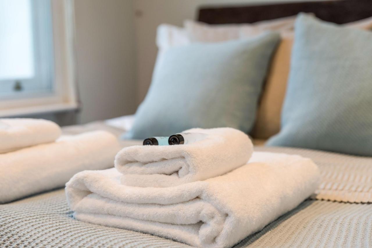 Piccadilly Exclusive Apartments Лондон Екстериор снимка